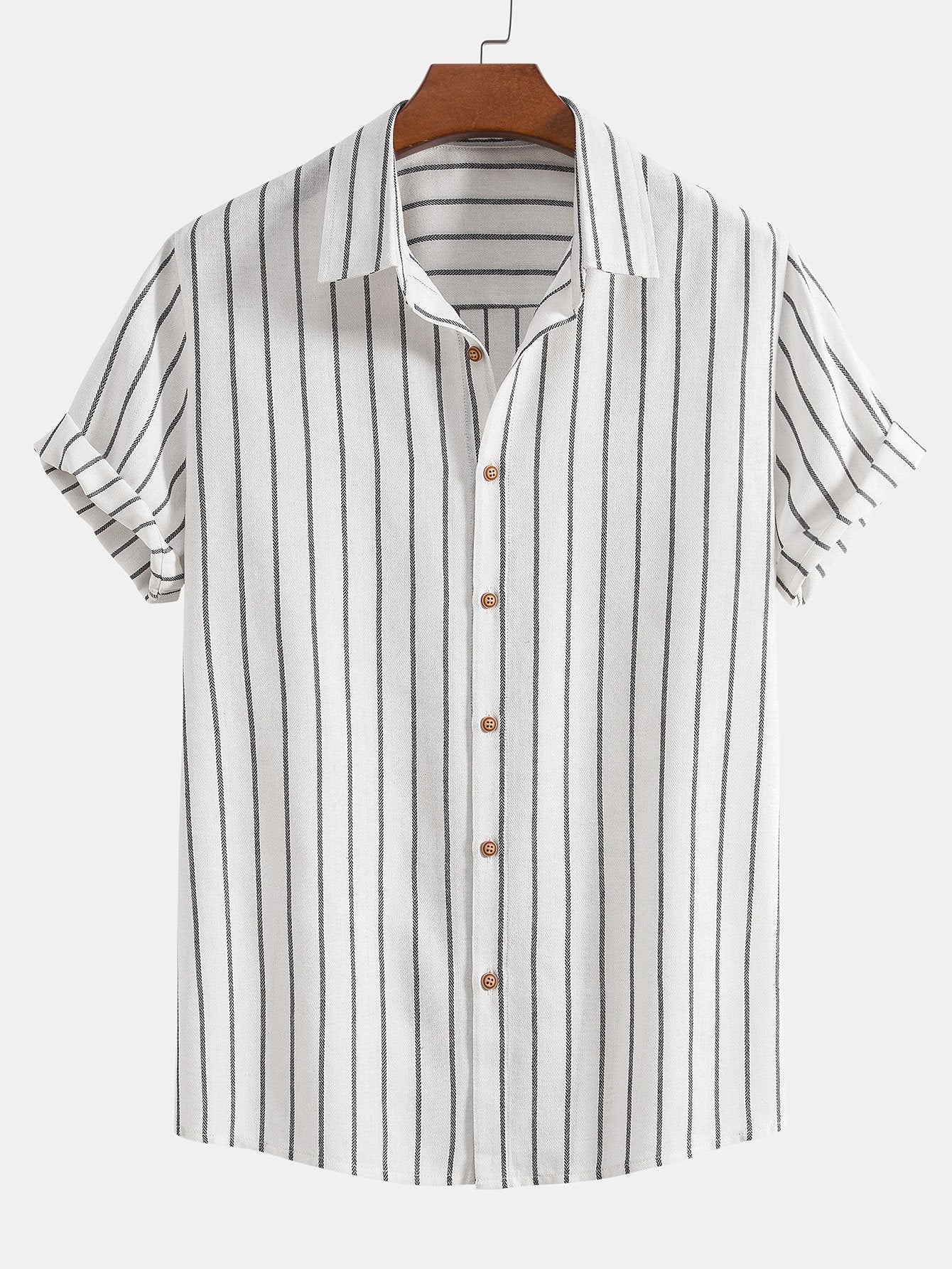 ARTHUR | CHEMISE