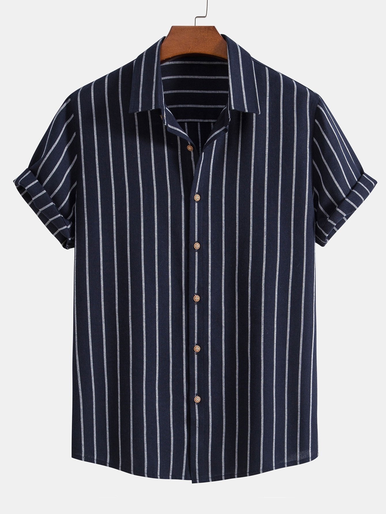 ARTHUR | CHEMISE