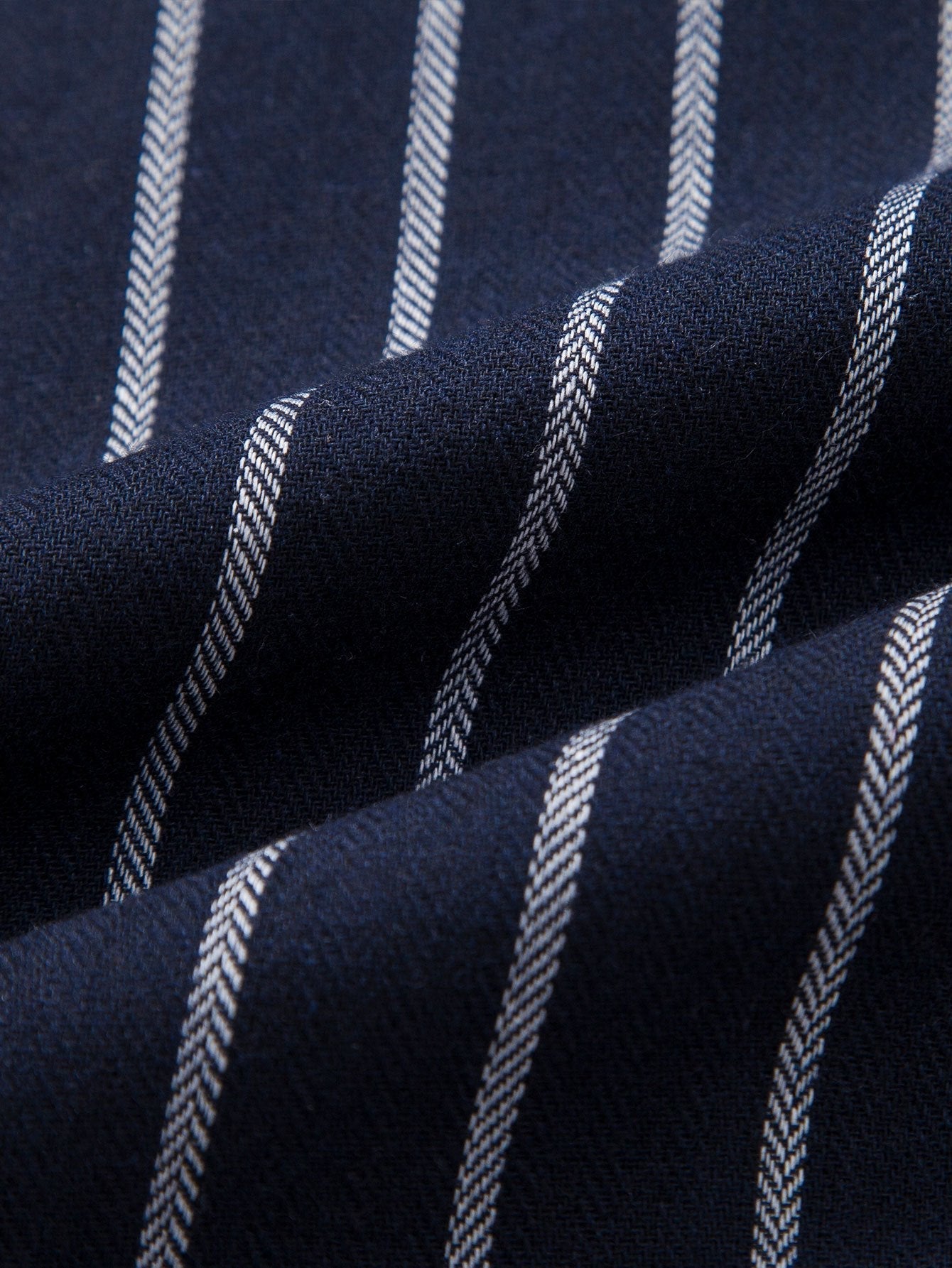 ARTHUR | CHEMISE