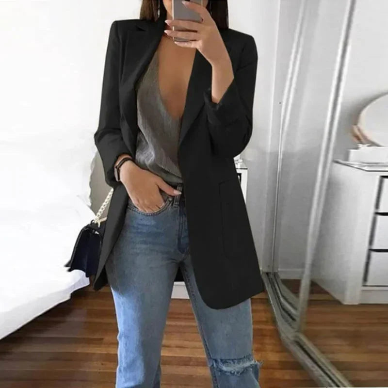 Yulisae | Veste de costume Modern Muse