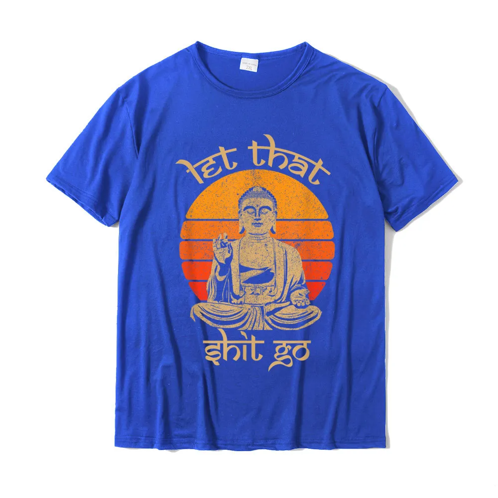 T- Shirt