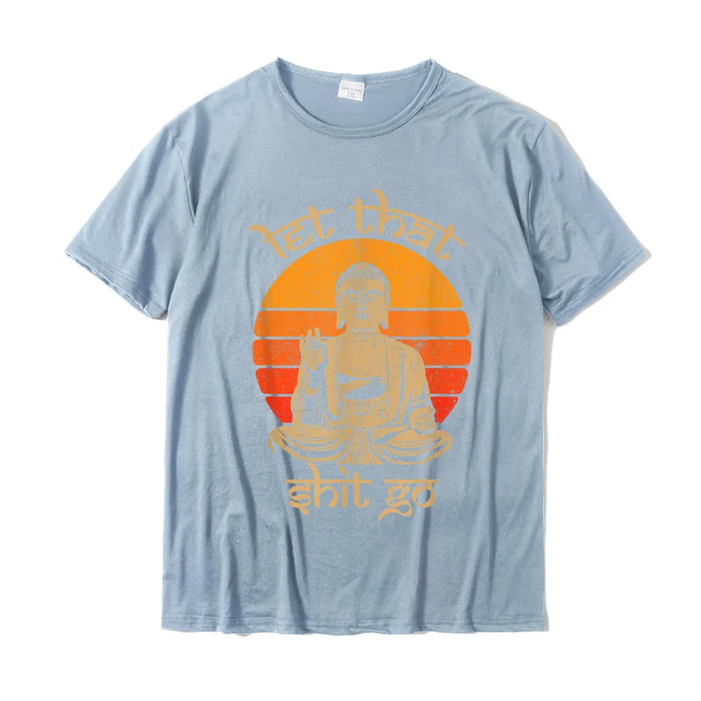 T- Shirt
