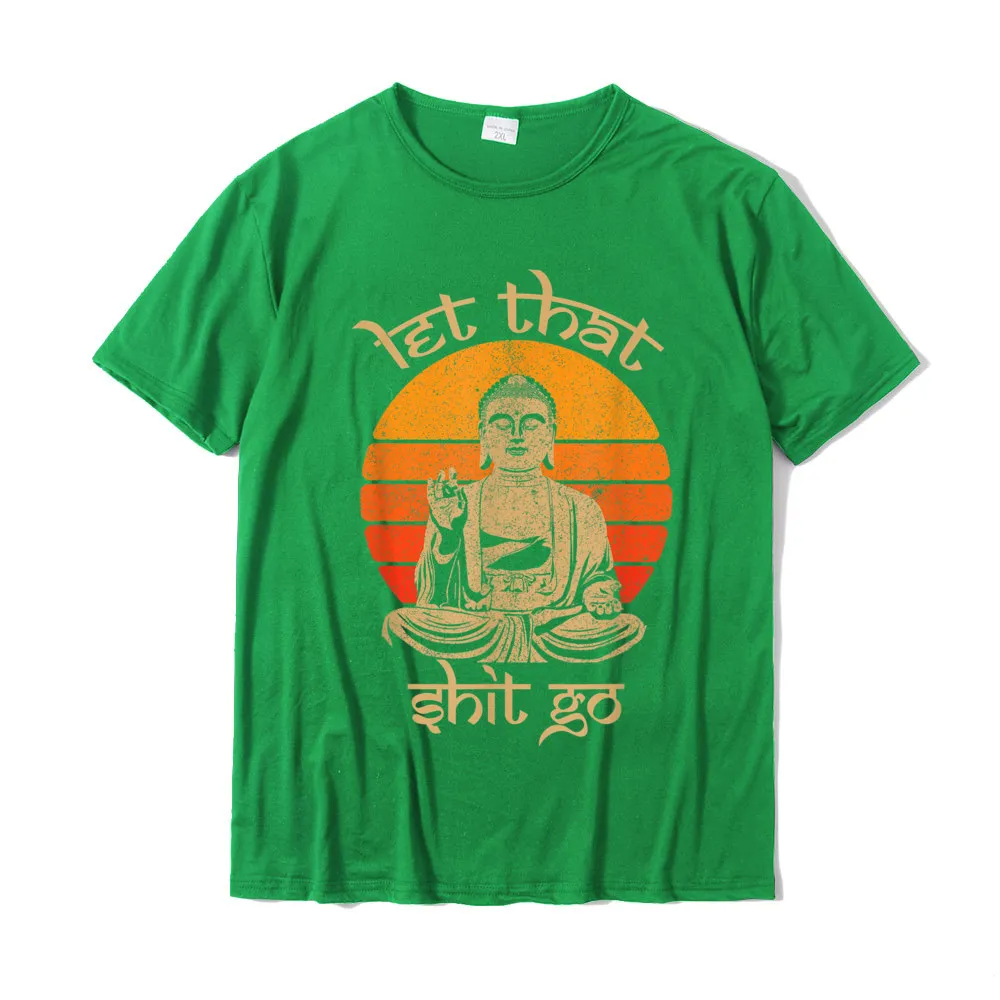 T- Shirt