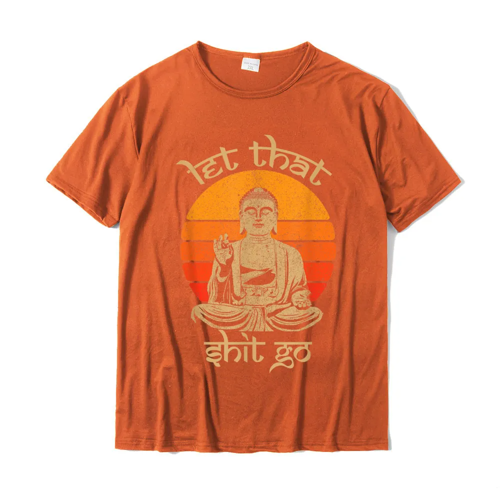T- Shirt