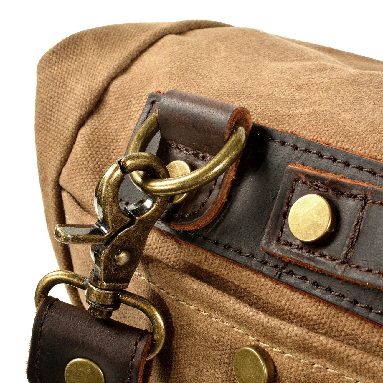 Schultertasche | CINCINNATI