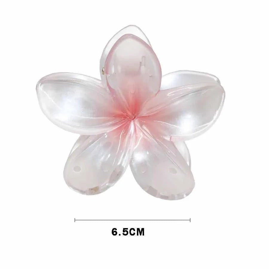 Micara - Beauty Blooms - Accessoires pour cheveux