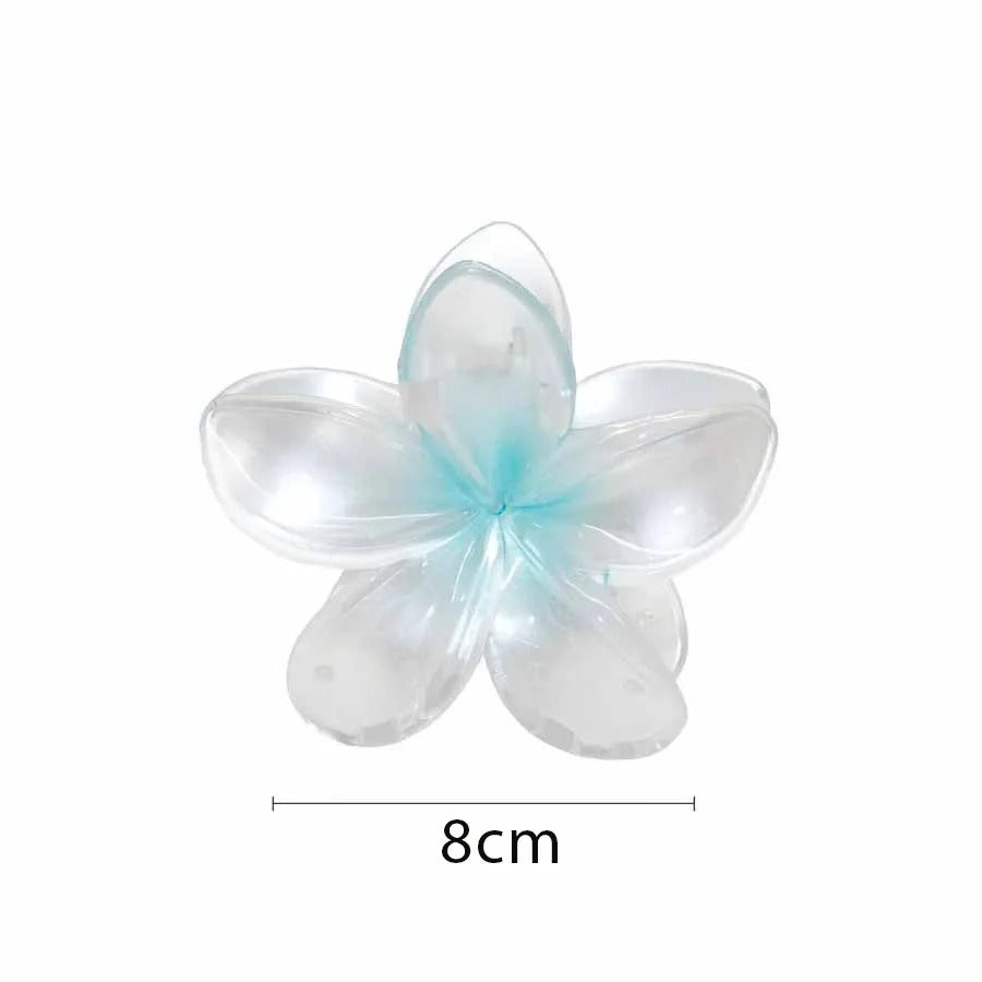 Micara - Beauty Blooms - Accessoires pour cheveux