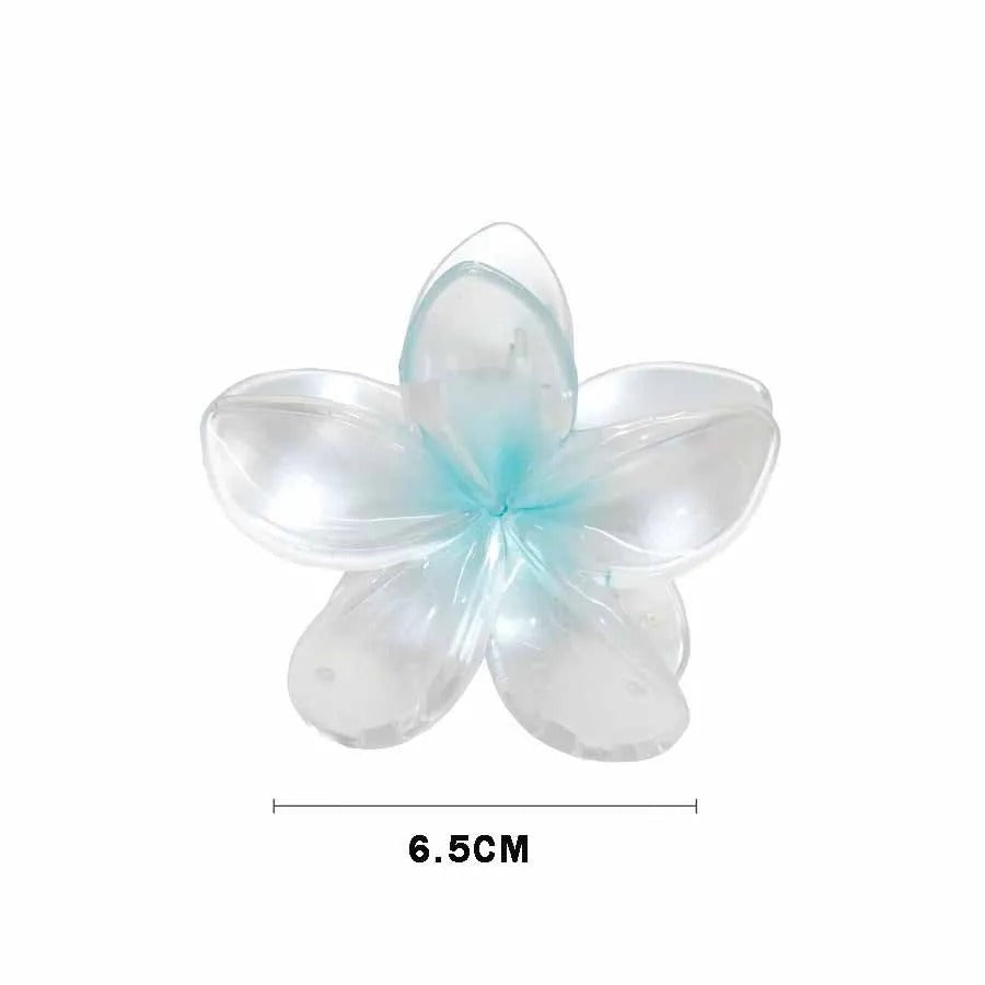 Micara - Beauty Blooms - Accessoires pour cheveux