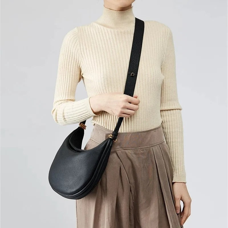 Sac à main 4 en 1