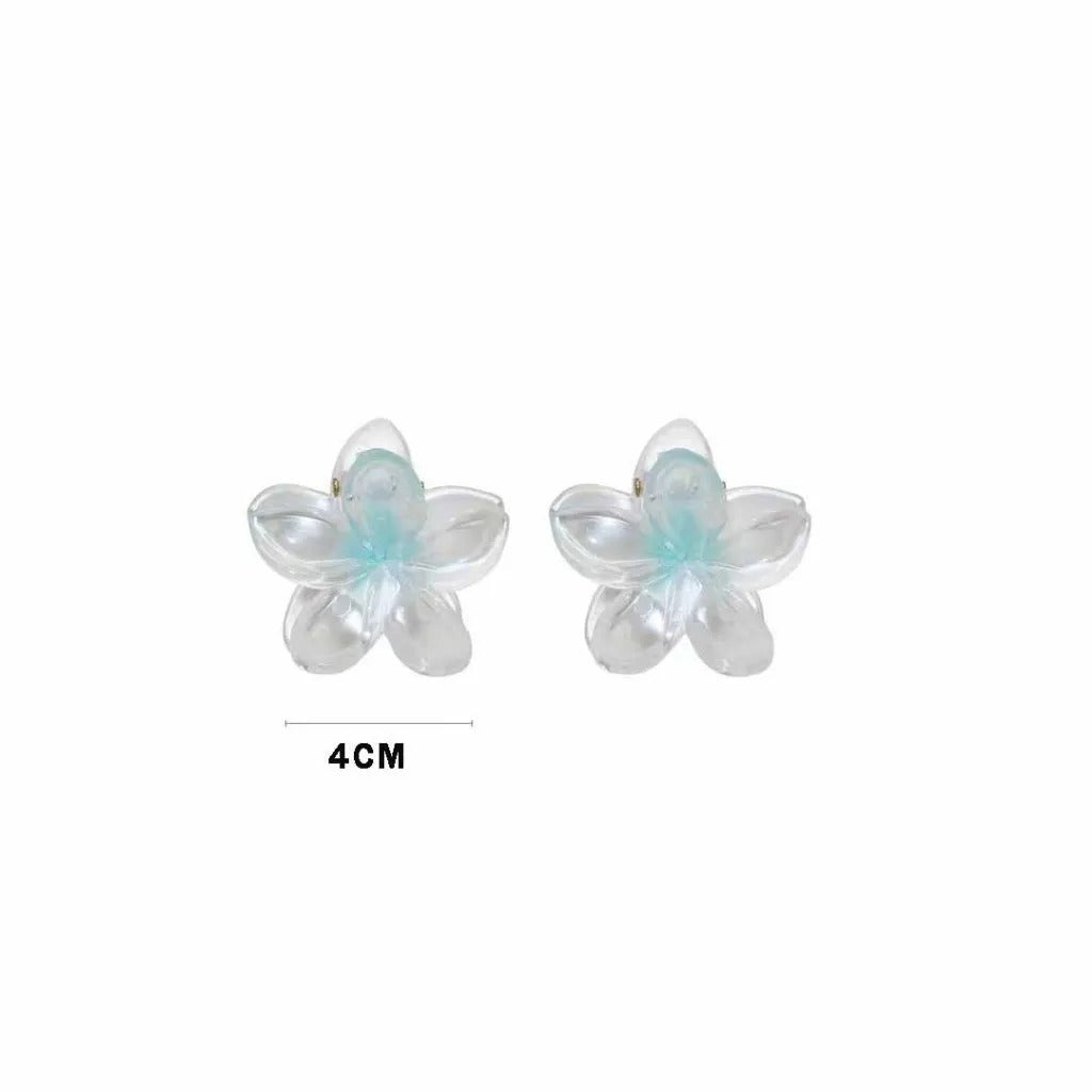 Micara - Beauty Blooms - Accessoires pour cheveux