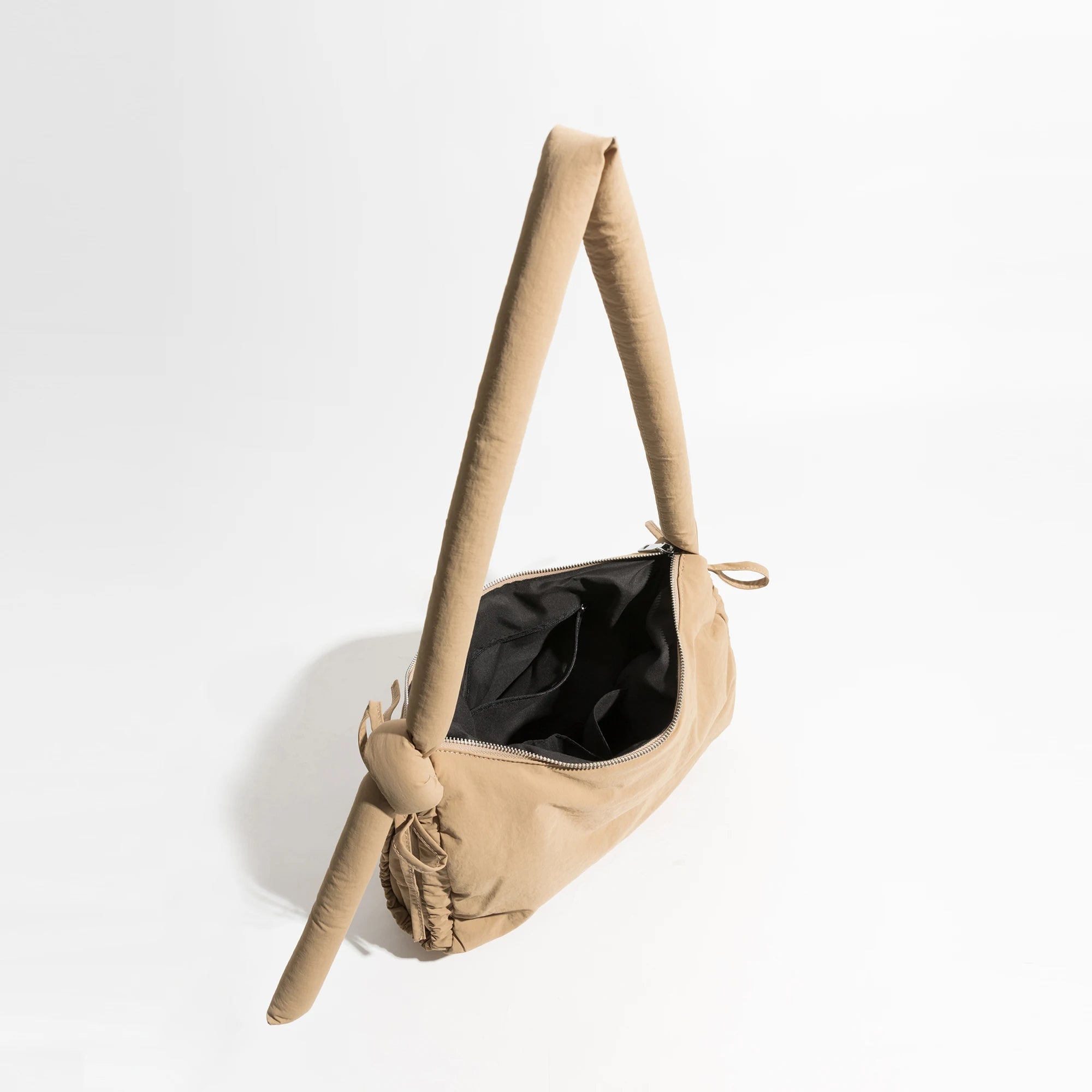 sac de transport rembourré