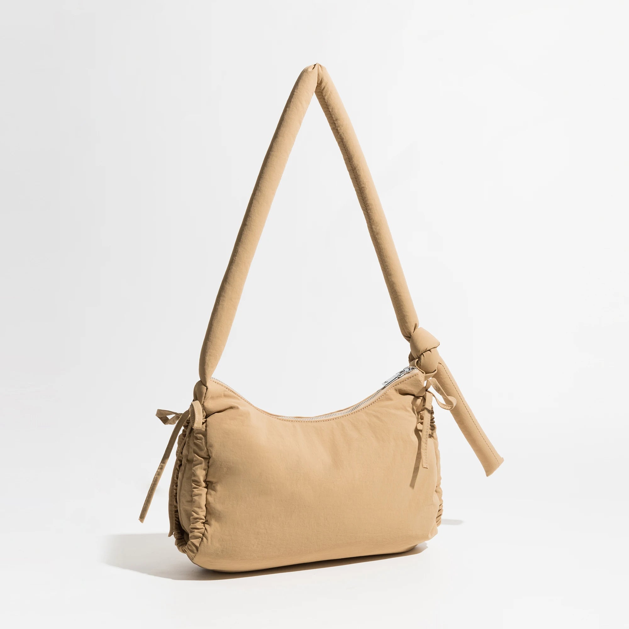 sac de transport rembourré