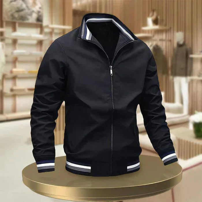 Marc - veste d'été pour homme