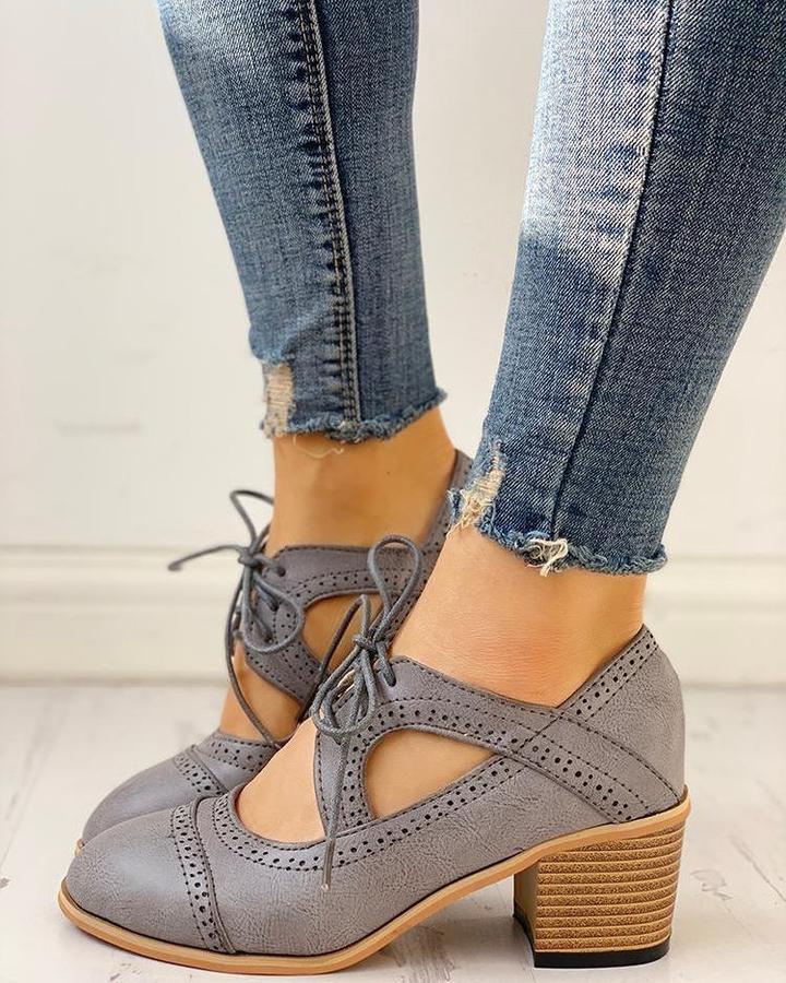 Stuttgart | Sommerliche Damensandalen - 2024 Mode-Schuhe