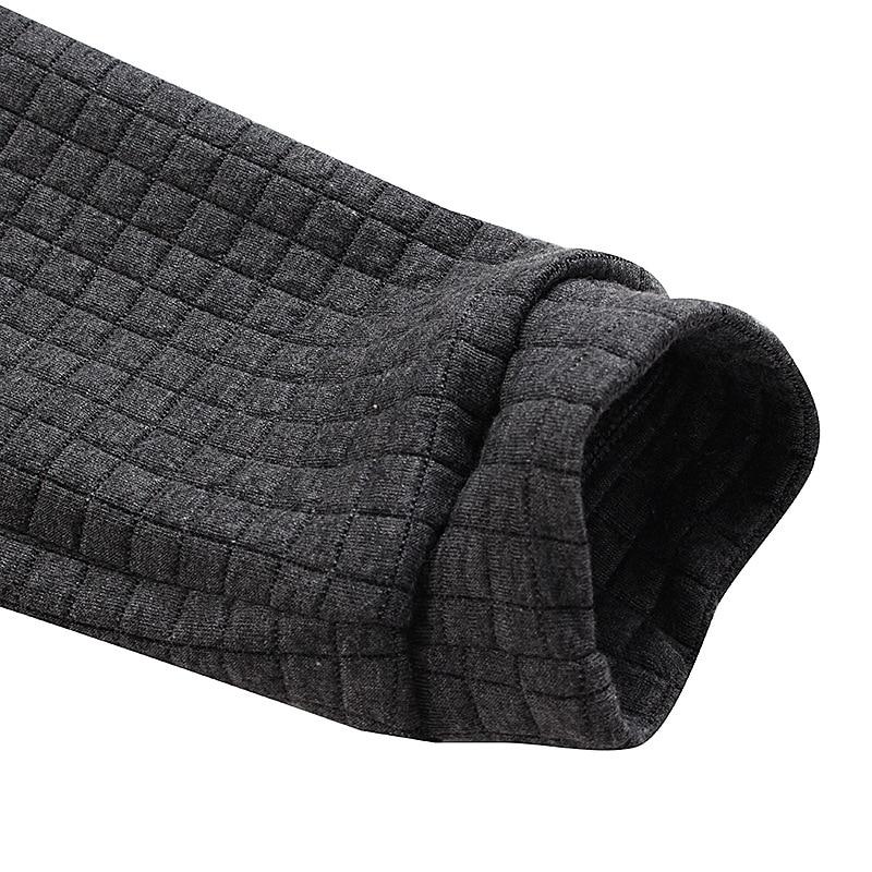 ERIK - Sweat à capuche incroyablement chaud et confortable