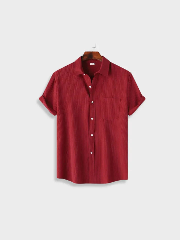 T-shirt Marbella Old Money