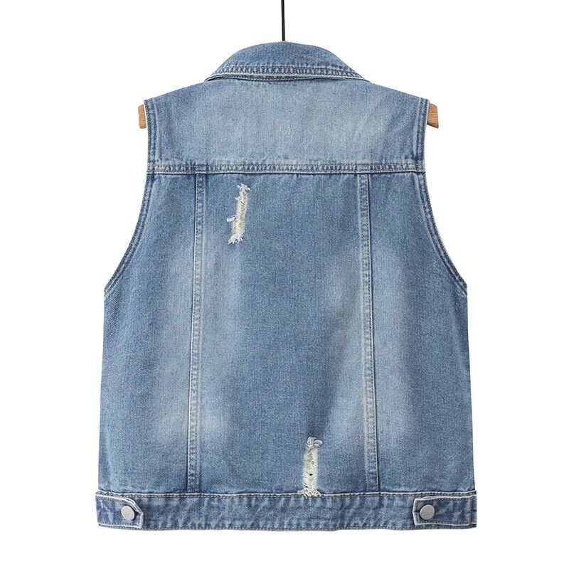 Flavianna - Cardigan femme