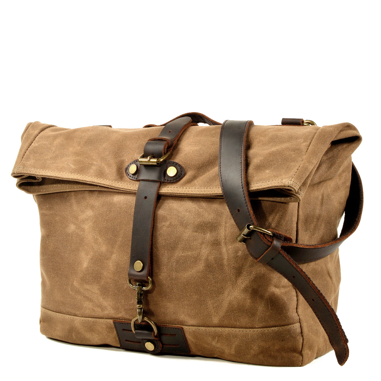 Schultertasche | CINCINNATI