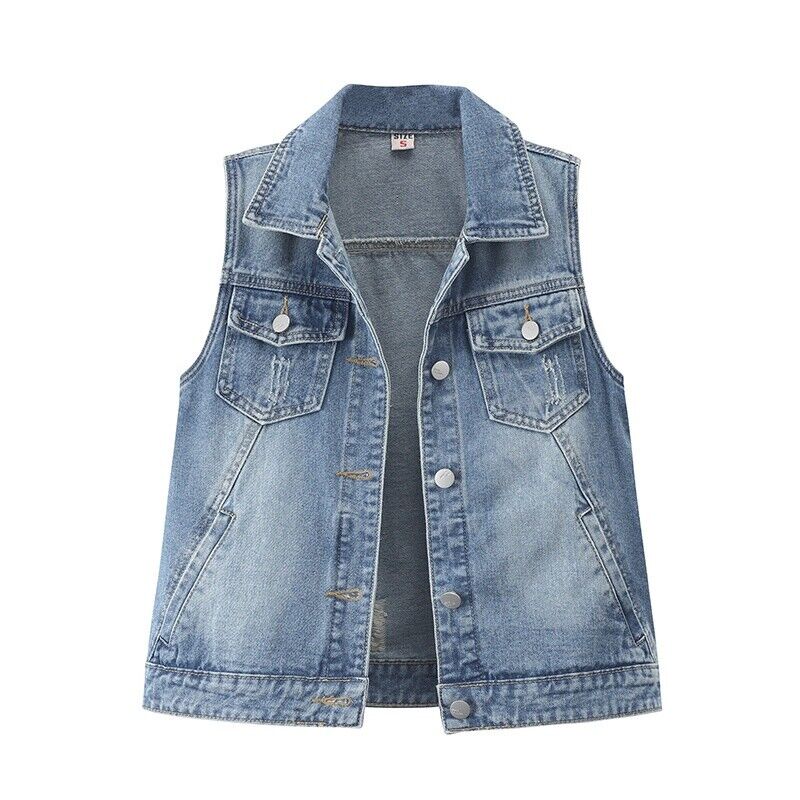 Flavianna - Cardigan femme