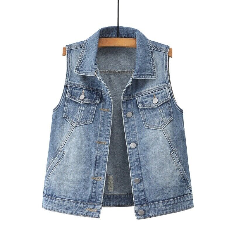 Flavianna - Cardigan femme