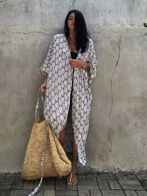Bella | Strandpareo