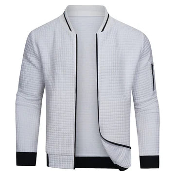 Ronan – lässiger Cardigan