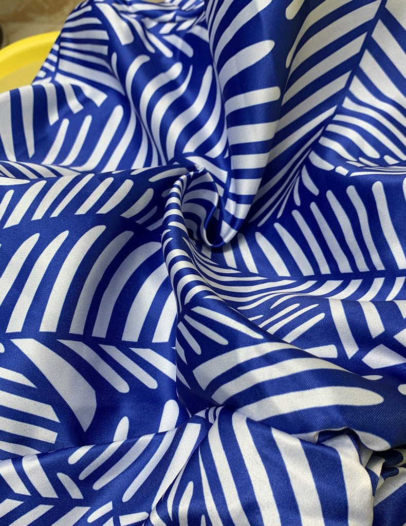 Ève | Tailleur-pantalon élégant à jambe droite