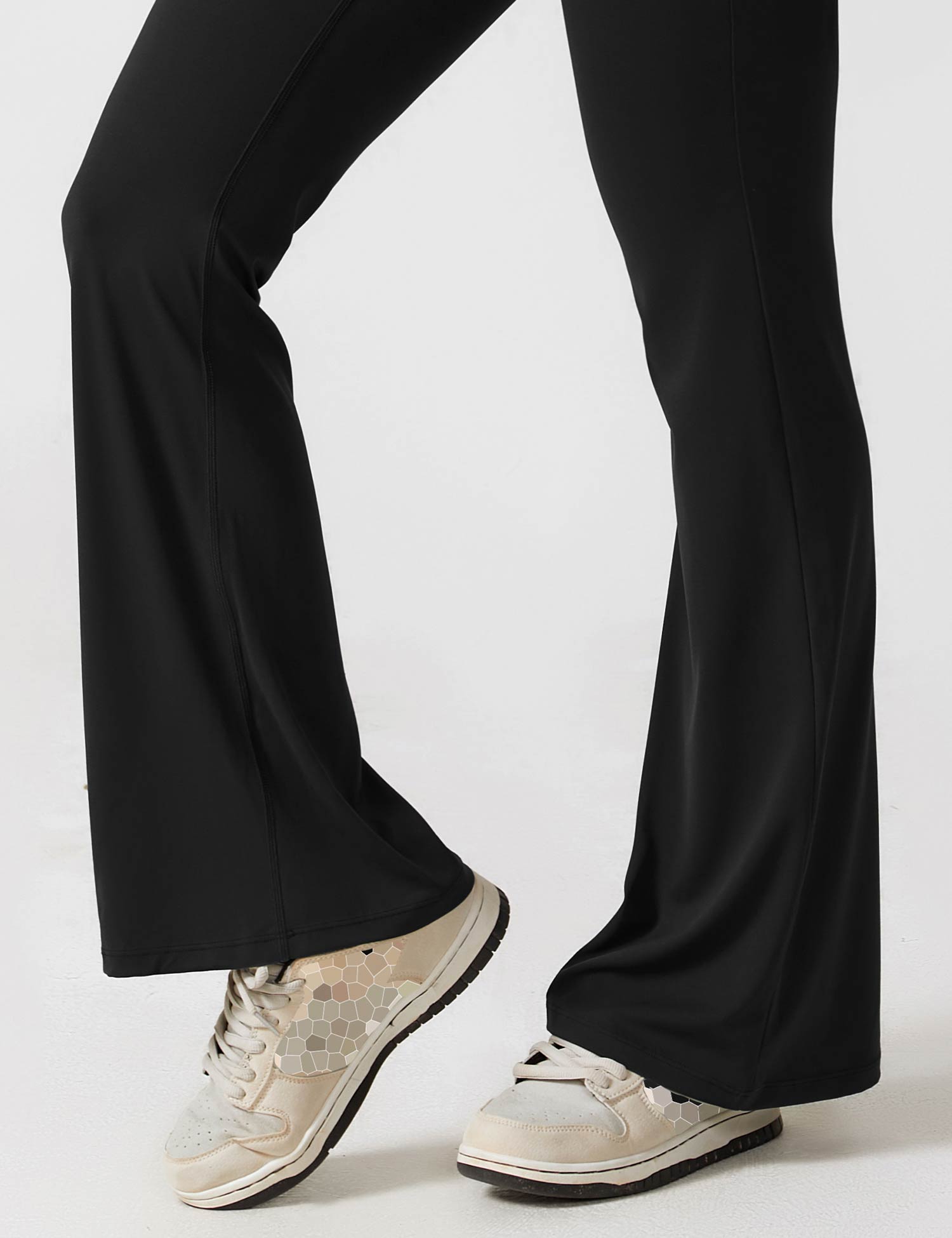 Stuttgart | Combinaison tapis ouverte