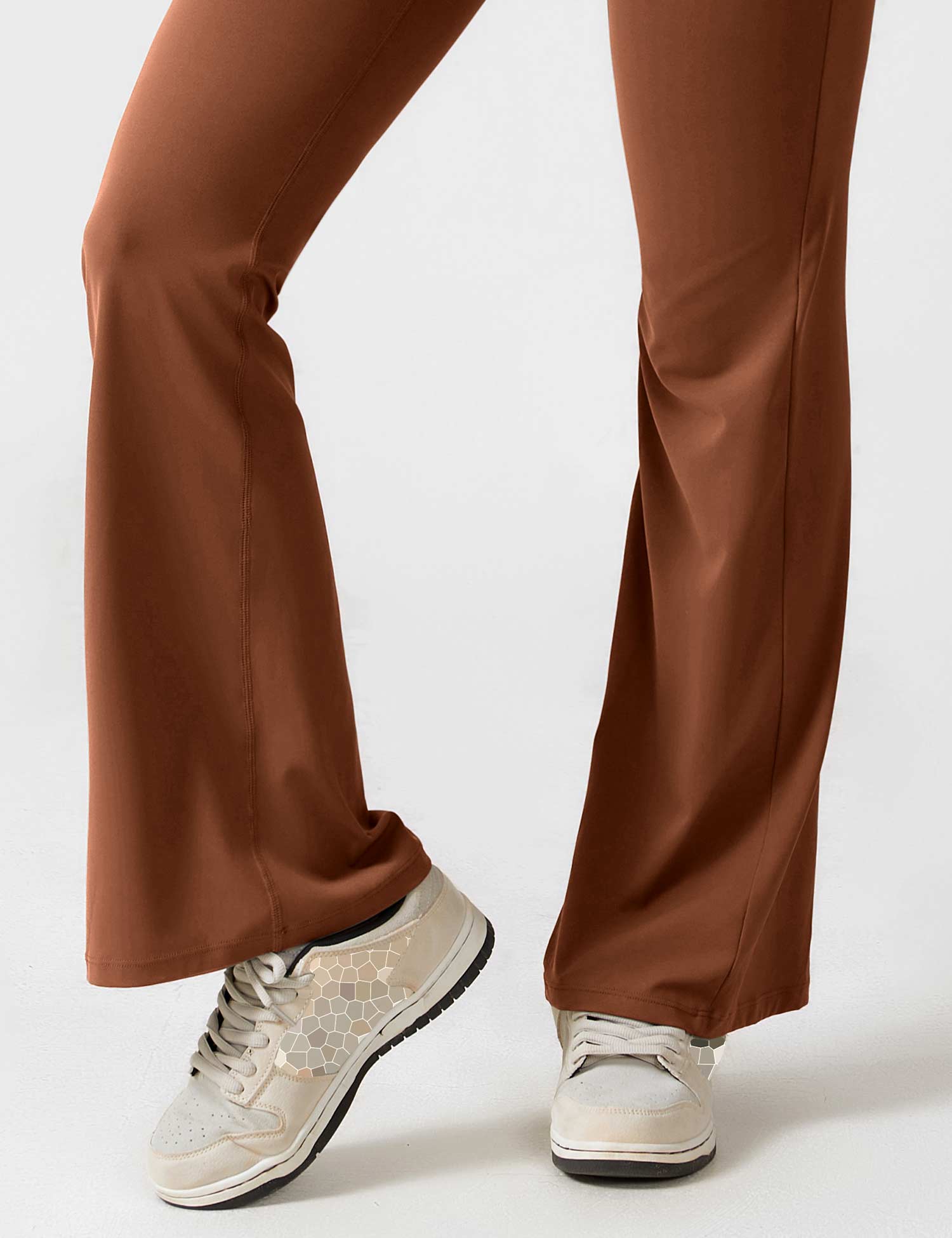 Stuttgart | Combinaison tapis ouverte