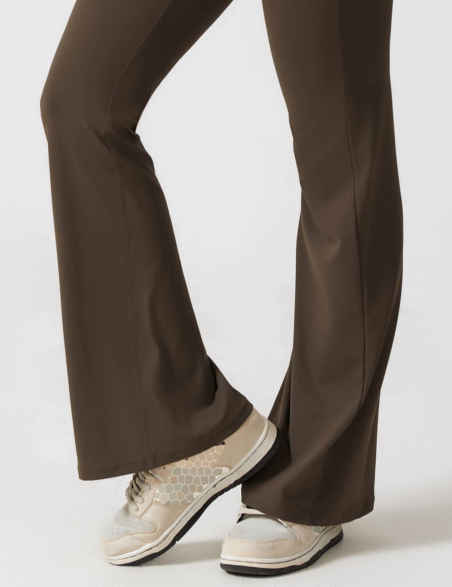 Pauline | Openrug Jumpsuit