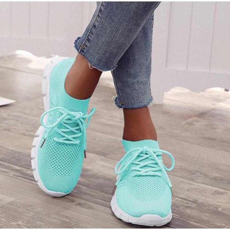 Zeinab | baskets