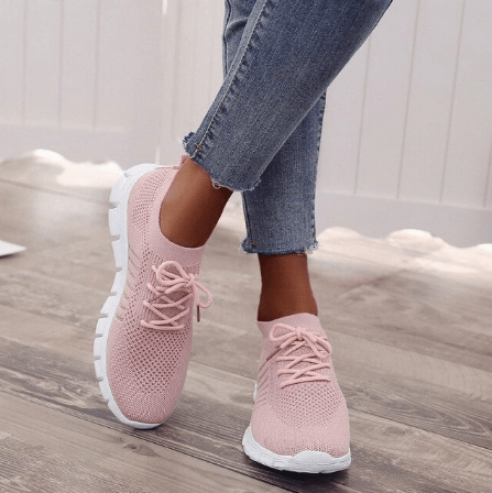 Zeinab | baskets