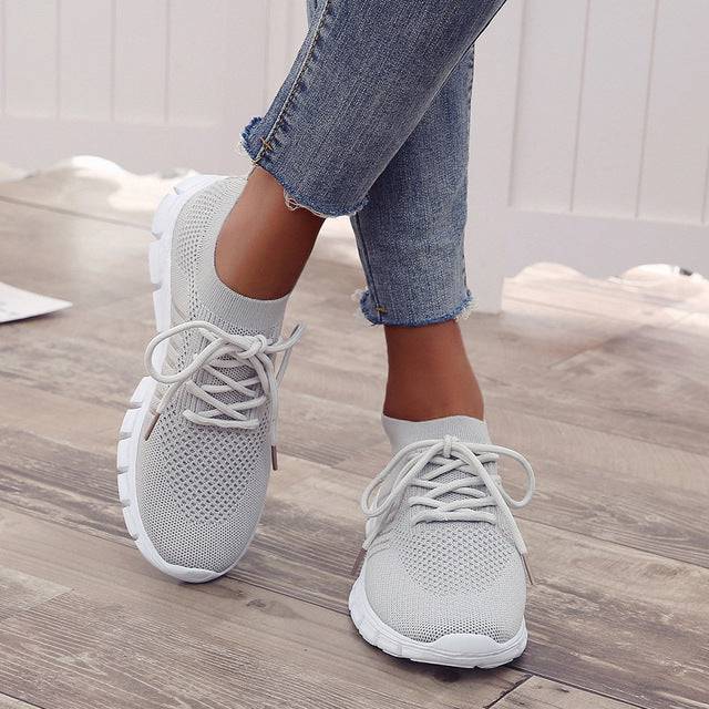 Zeinab | baskets