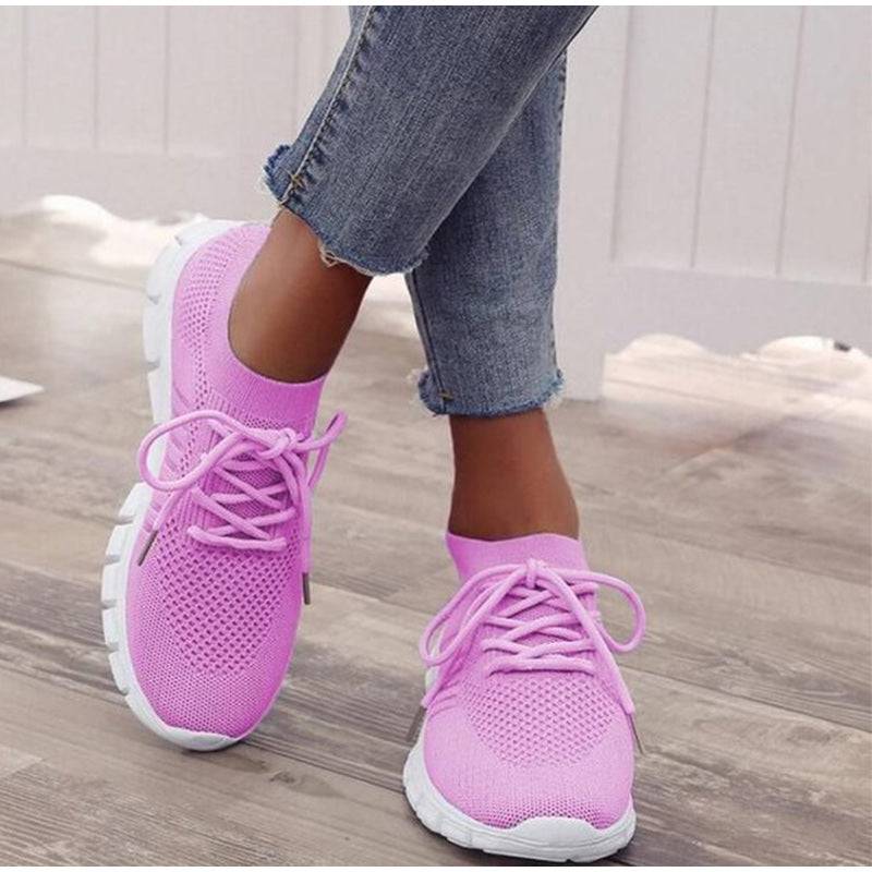 Zeinab | baskets
