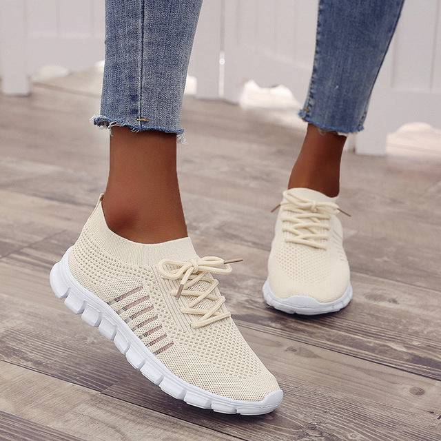 Zeinab | baskets