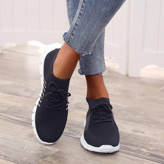 Zeinab | baskets