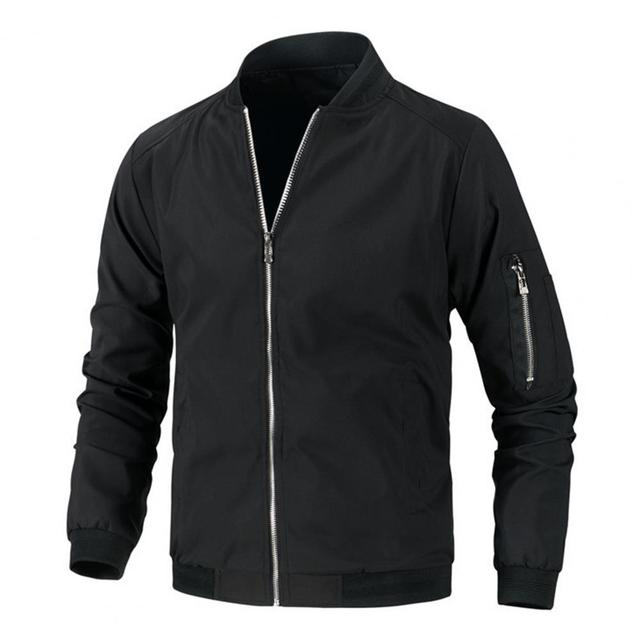 Ace - Blouson aviateur