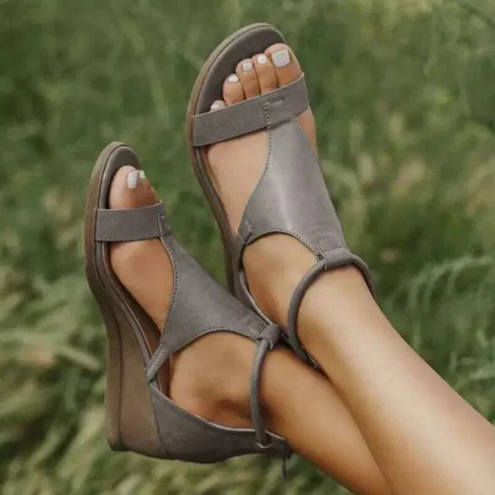 Fiammetta | sandales pour femmes