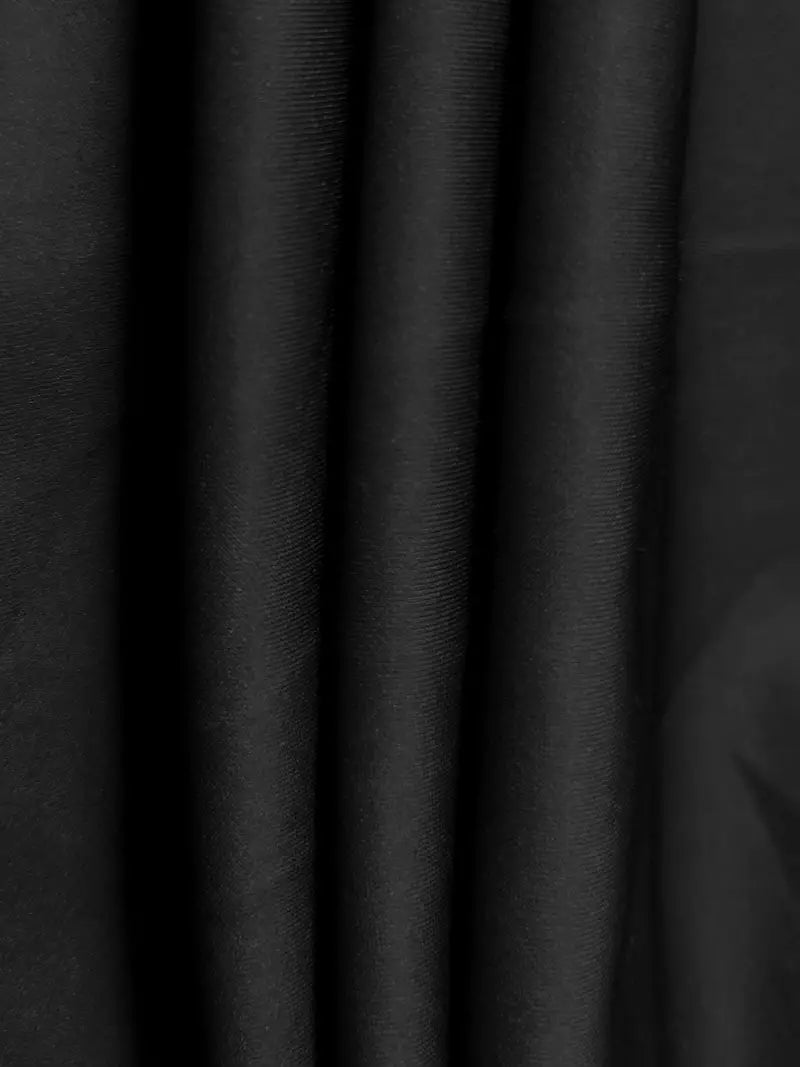 Ethan – veste color-block pour homme