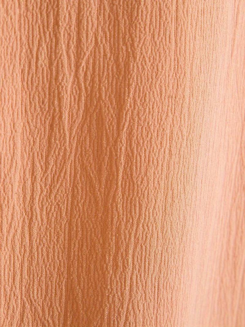 John – chemise décontractée à manches courtes pour homme
