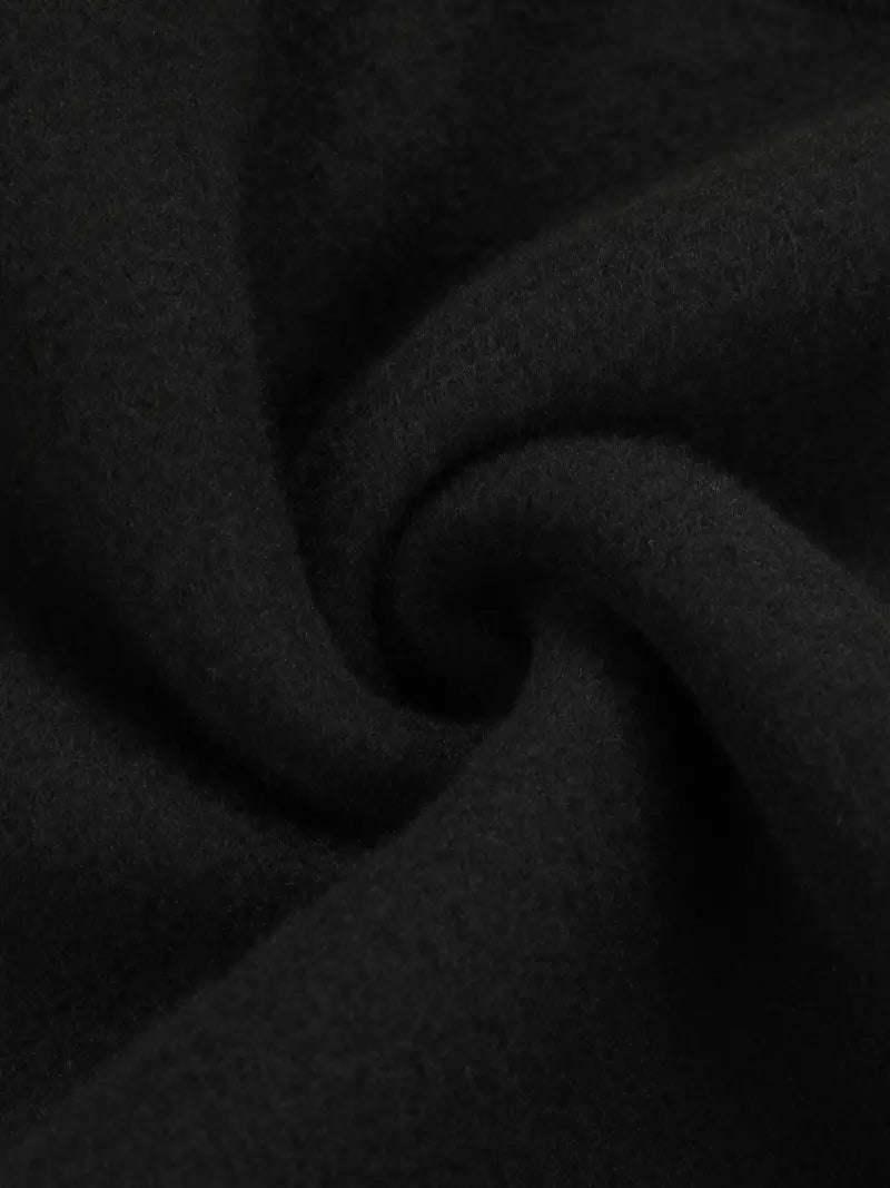 Matthew – Pull color block pour homme