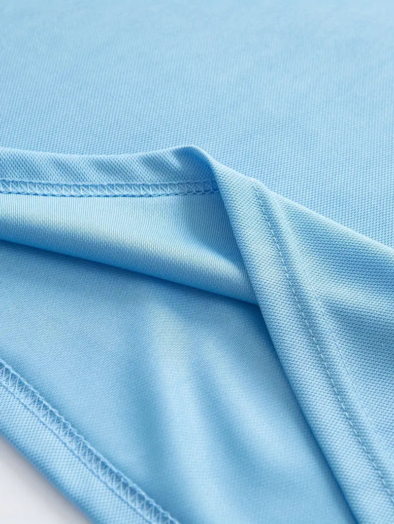 Mason – chemise boutonnée de style rétro pour le printemps/été