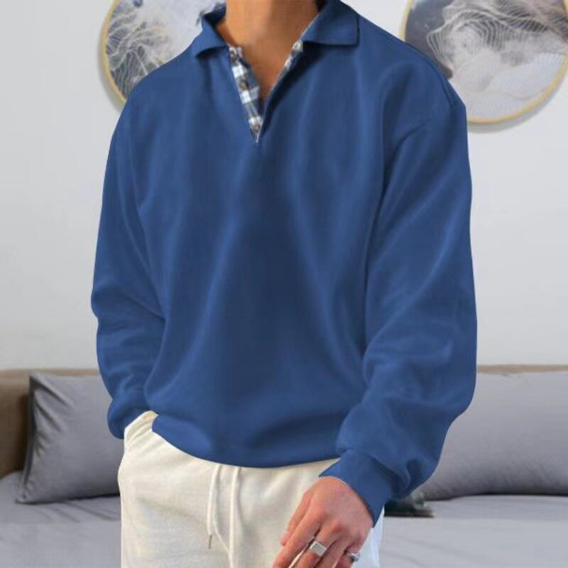 Youssef - Pull Homme 