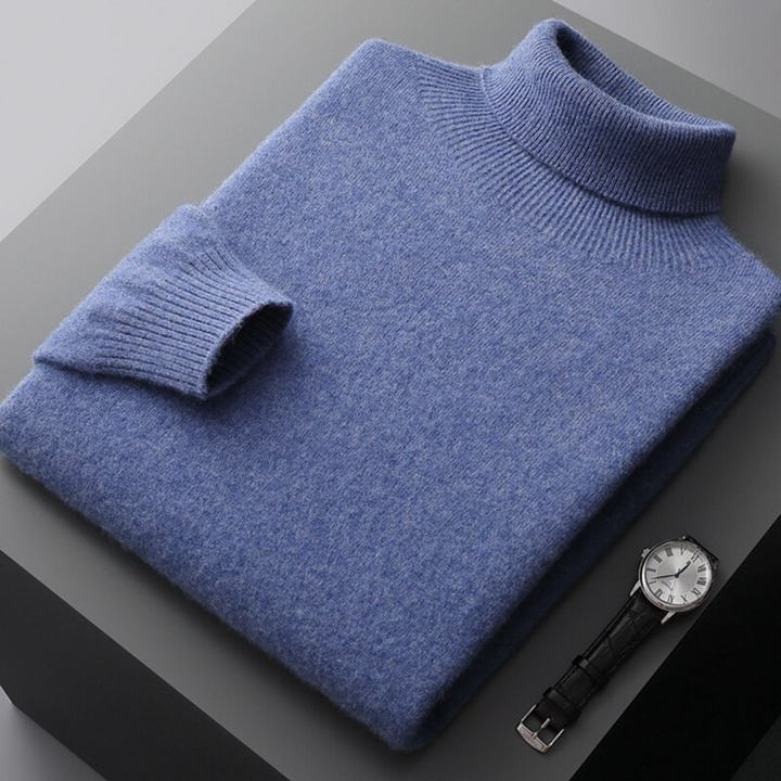 Jayzy - Pulls pour hommes