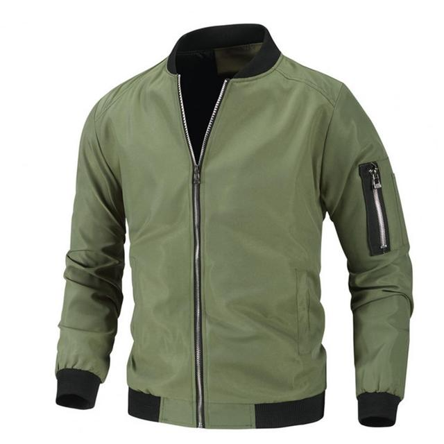 Ace - Blouson aviateur