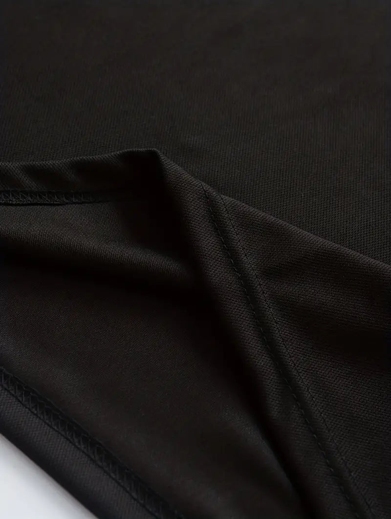Mason – chemise boutonnée de style rétro pour le printemps/été