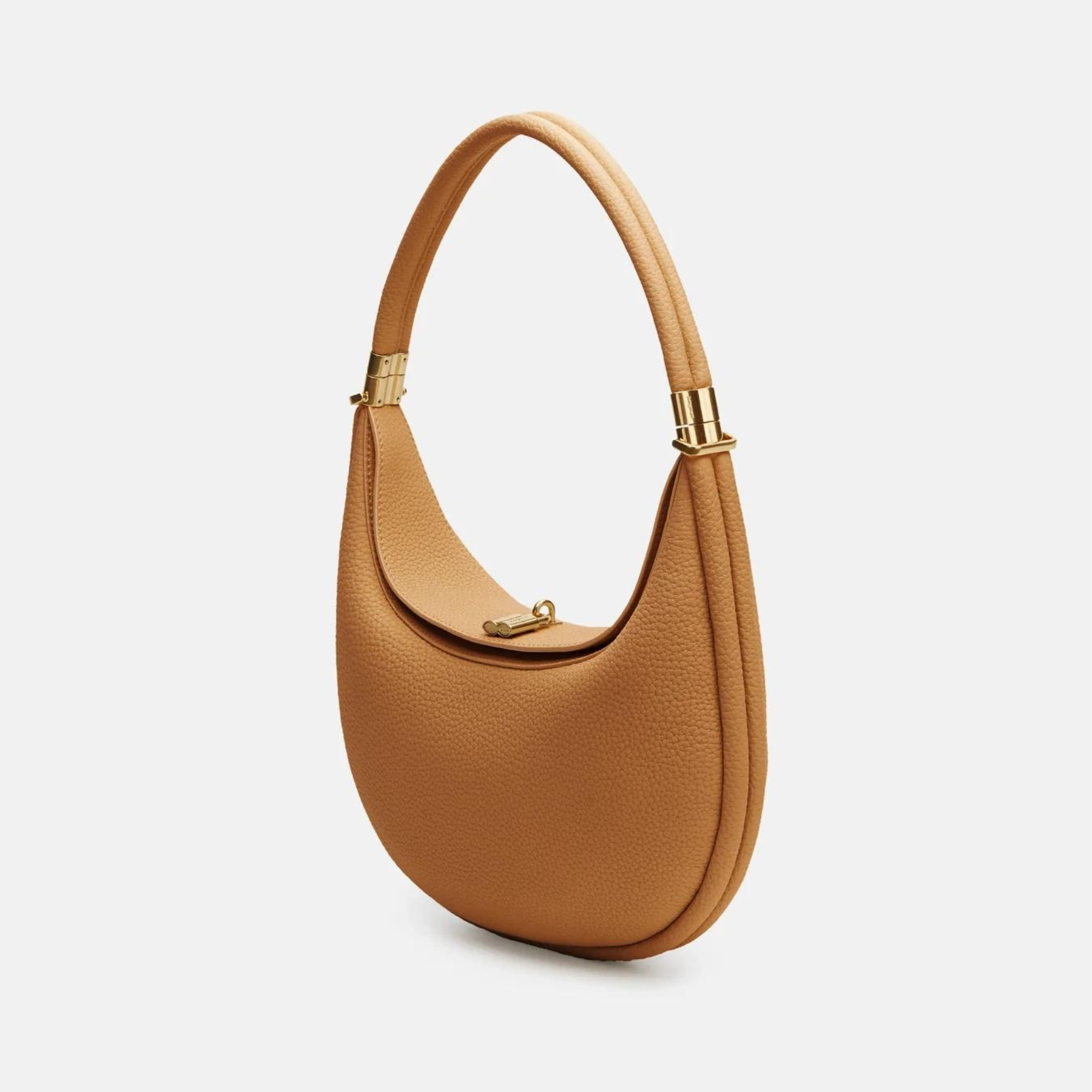 Sac à main 4 en 1
