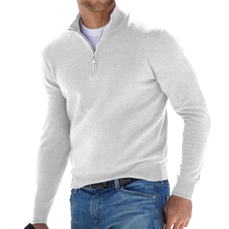 Ned - Pull chaud 