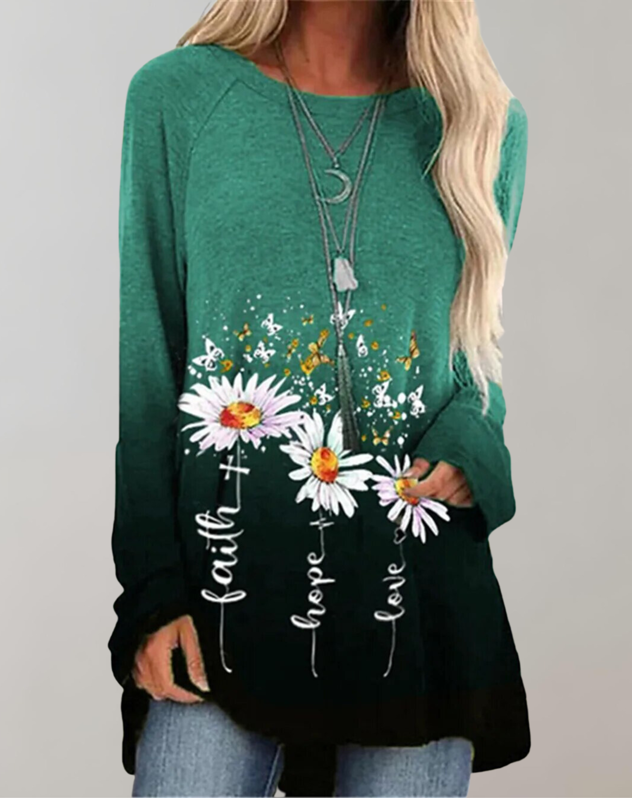 Bellachicha - Frauen T-shirt Tee
