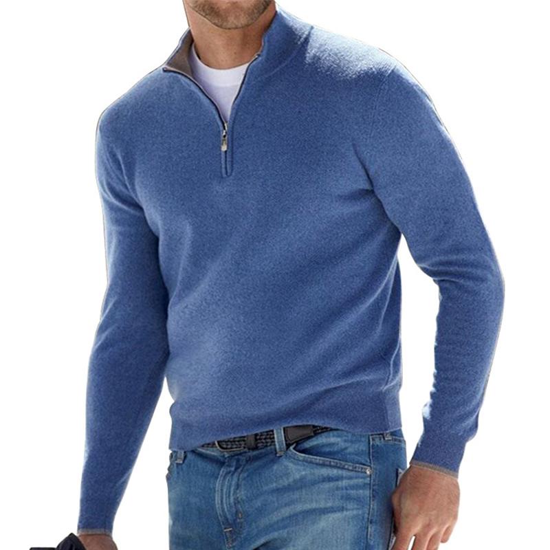 Ned - Pull chaud 